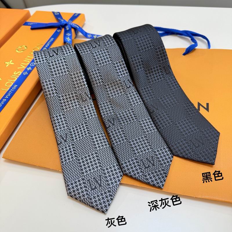 LV Tie hm52